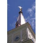 k-PICT0481.JPG